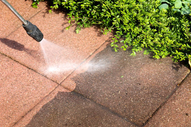  Wendover, UT Pressure Washing Pros